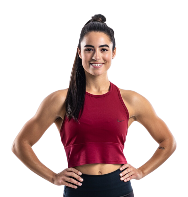 personal trainer richmond hill ontario