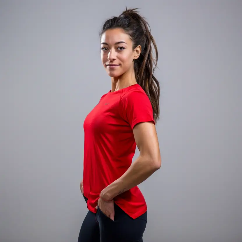 personal trainer richmond hill ontario