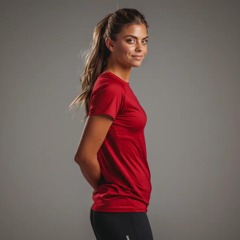in home personal trainer richmond hill