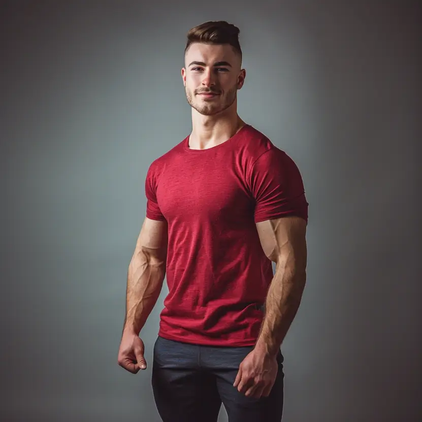 richmond hill personal trainer