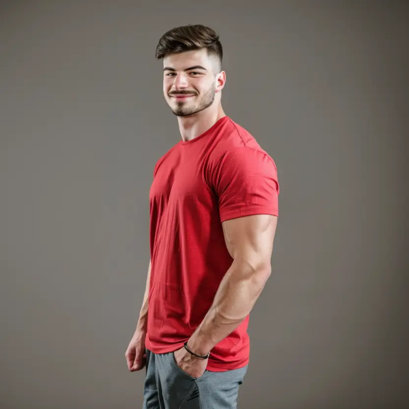 personal training richmond hill